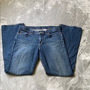 Lucky Brand Jeans - Lucky Brand. Flare Jeans. Lucky Brand Jeans - Lucky Brand. Flare Jeans.